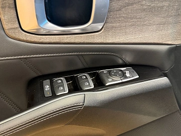 Kia Sorento, 2021г., полный привод, робот