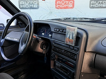 Lada (ВАЗ) 2114, 2004г., передний привод, механика