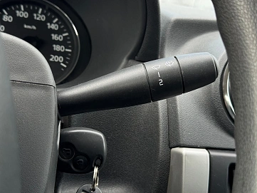 Nissan Almera, 2017г, передний привод, автомат