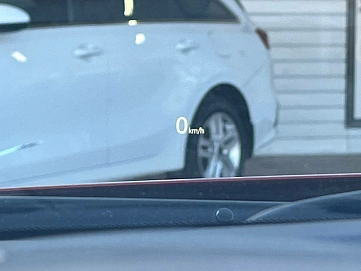 Mazda 3, 2019г., передний привод, автомат