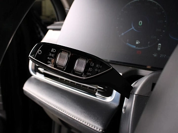 Chery Arrizo 8, 2023г., передний привод, робот