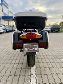 BMW R 1150 R, 2002г.