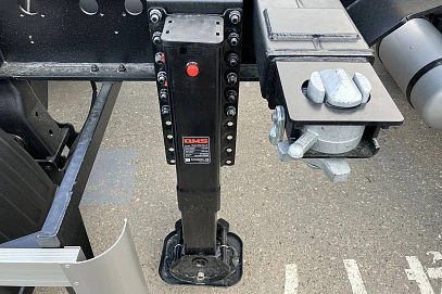 Автомастер 9460, 2024г.
