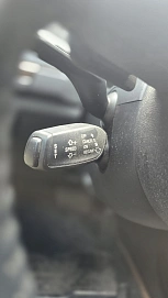 Audi A6, 2015г, полный привод, робот