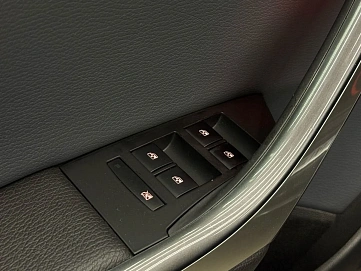 Opel Astra, 2013г., передний привод, автомат