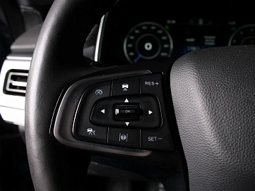 Chery Tiggo 8 Pro, 2022г., передний привод, робот