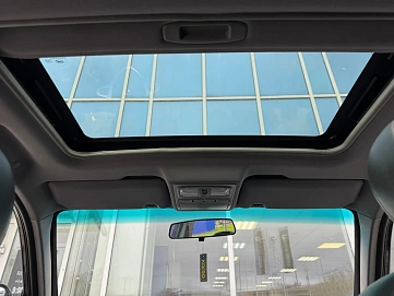 Lifan X60, 2014г., передний привод, механика