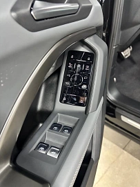 Audi Q5, 2026г., полный привод, робот