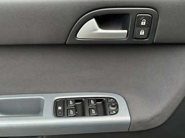 Volvo S40, 2007г., передний привод, механика