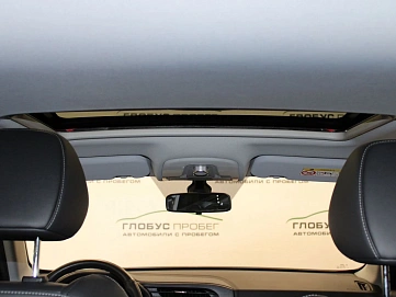 Chery Tiggo 4, 2022г., передний привод, механика