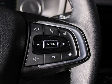 Chery Tiggo 4, 2021г., передний привод, вариатор