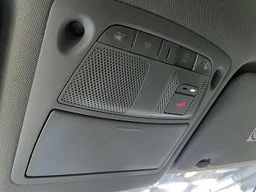 Nissan X-Trail, 2017г., полный привод, вариатор