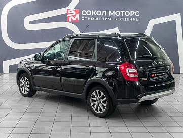 Lada (ВАЗ) Granta, 2023г., передний привод, механика