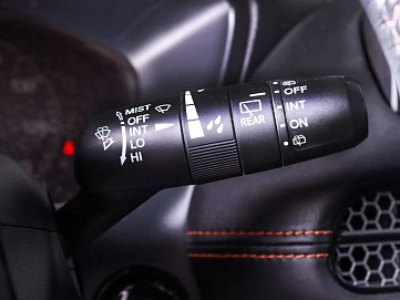 Honda HR-V, 2022г., полный привод, вариатор