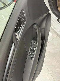 Audi A3, 2018г., передний привод, робот