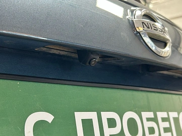 Nissan Juke, 2013г., передний привод, вариатор