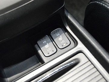 Honda Civic, 2011г., передний привод, автомат