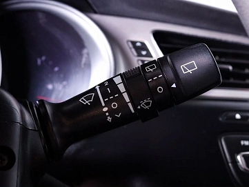 Kia Ceed, 2013г., передний привод, механика