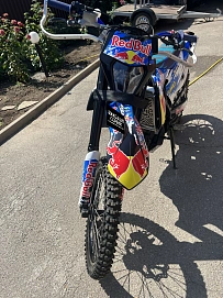 Zuumav FX CR 300NC, 2022г.