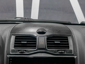Lada (ВАЗ) Granta, 2023г., передний привод, механика