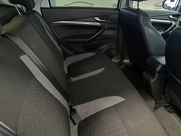 Lada (ВАЗ) Vesta, 2023г., передний привод, механика