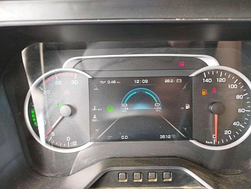 Sany STC550T5, 2023г.