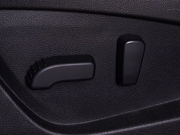 Renault Samsung XM3, 2020г., передний привод, робот