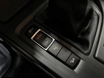 BMW X1, 2016г., полный привод, автомат