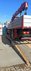 МАЗ 6303, 2003г.