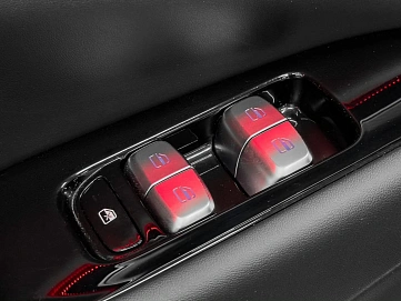 Chery Tiggo 9, 2024г., полный привод, автомат