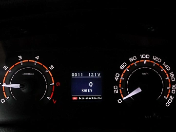 Lada (ВАЗ) Niva Travel, 2024г., полный привод, механика