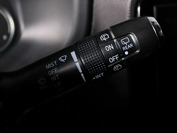 Chery Tiggo 4, 2022г., передний привод, вариатор