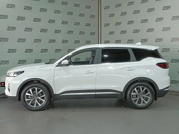 CHERY Tiggo 7 Pro, 2023г