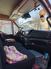 Iveco Daily, 2021г.
