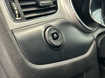 Kia Ceed, 2012г., передний привод, автомат