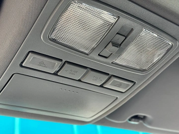 Lifan X60, 2014г., передний привод, механика