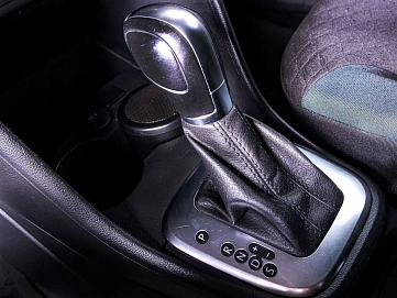 Volkswagen Polo, 2019г., передний привод, автомат