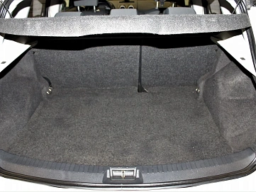 Nissan Qashqai, 2010г., передний привод, механика