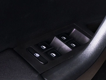 Skoda Octavia, 2015г., передний привод, робот