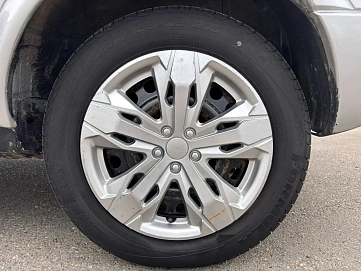 Opel Astra, 1999г., передний привод, механика