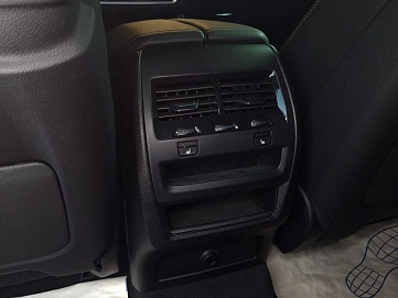 BMW X6, 2024г., полный привод, автомат