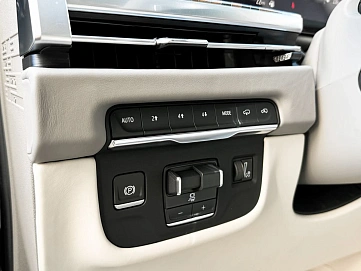 Cadillac Escalade, 2024г., полный привод, автомат