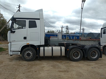 Sany D525, 2023г.