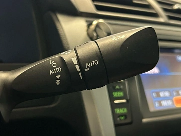 Toyota Camry, 2013г., передний привод, автомат