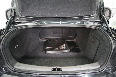 Opel Vectra, 2007г., передний привод, механика