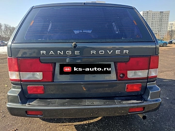 ТагАЗ Road Partner, 2009г, полный привод, механика