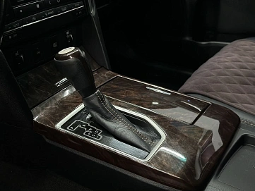 Toyota Camry, 2017г., передний привод, автомат