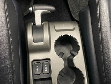 Honda CR-V, 2012г., полный привод, автомат