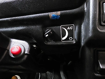 Lada (ВАЗ) 2121 (4x4), 2019г., полный привод, механика