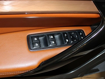 Lada (ВАЗ) Vesta, 2024г., передний привод, вариатор